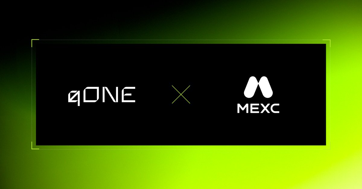 qONE tweet media