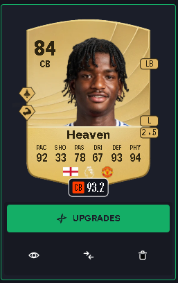 Yanited4Ever tweet media