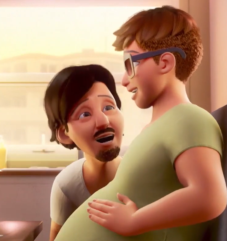 ☆𝓟𝓲𝔁𝔃𝓮𝓱 𝓓𝓸𝓾𝓼𝓽☆ tweet media