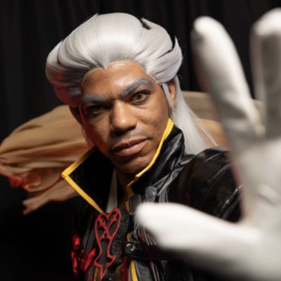 Blakwire's tweet photo. #NewProfilePic https://t.co/4f4Z52ZR0J