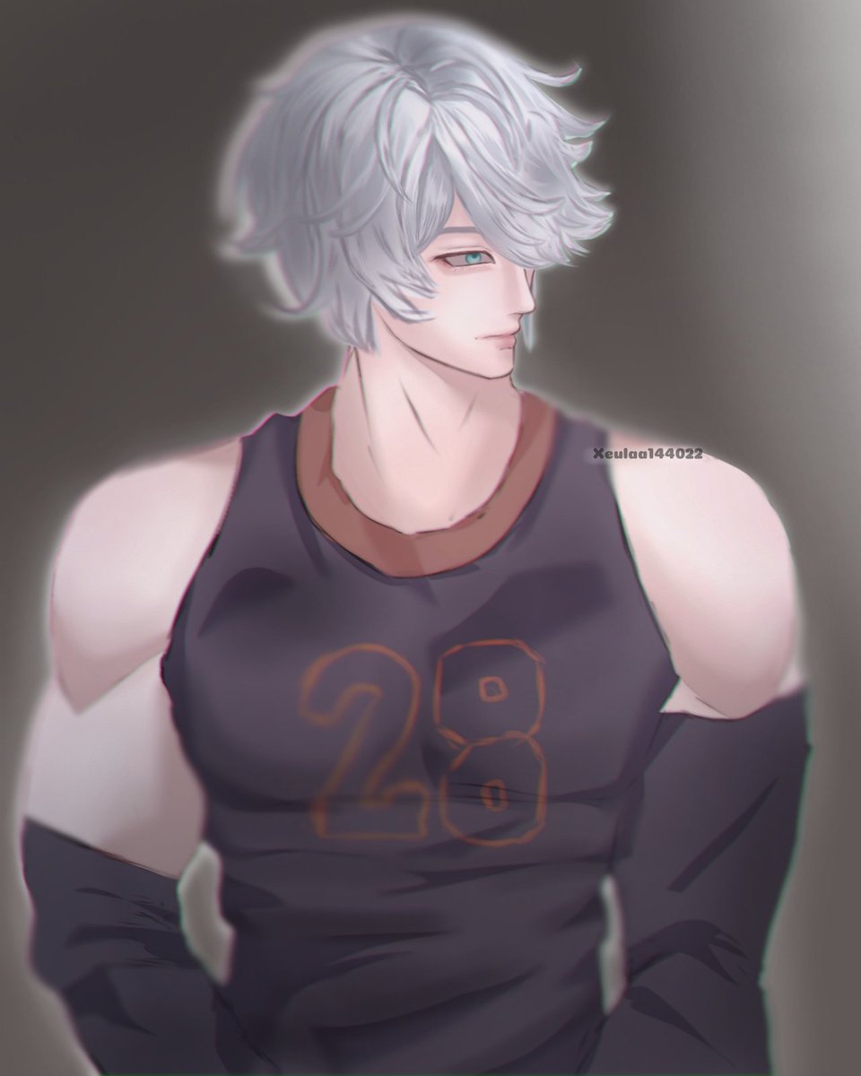 Rael 🦪 tweet media