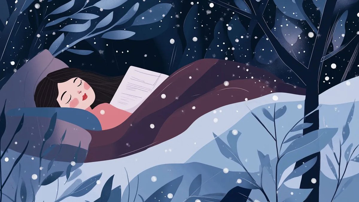 superabileinail's tweet image. Cosa succede quando, per una volta, non corri? La riflessione di Anna Castiglioni.

Scopri di più 🔍 bit.ly/4tyqwSG

#disabili #disabilityawareness #disability #disabilità #rights #support #inclusione #SuperAbileInail