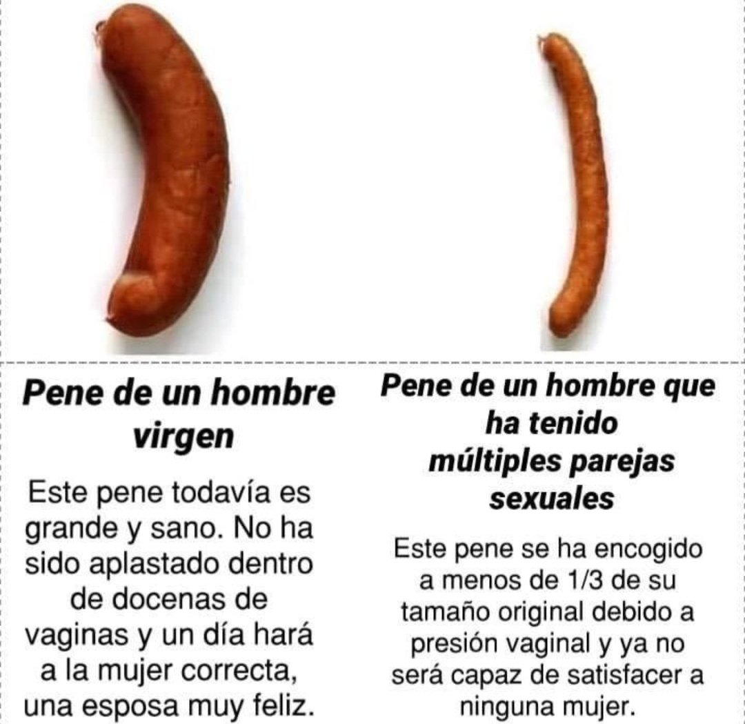 Ana_LaPatata tweet media