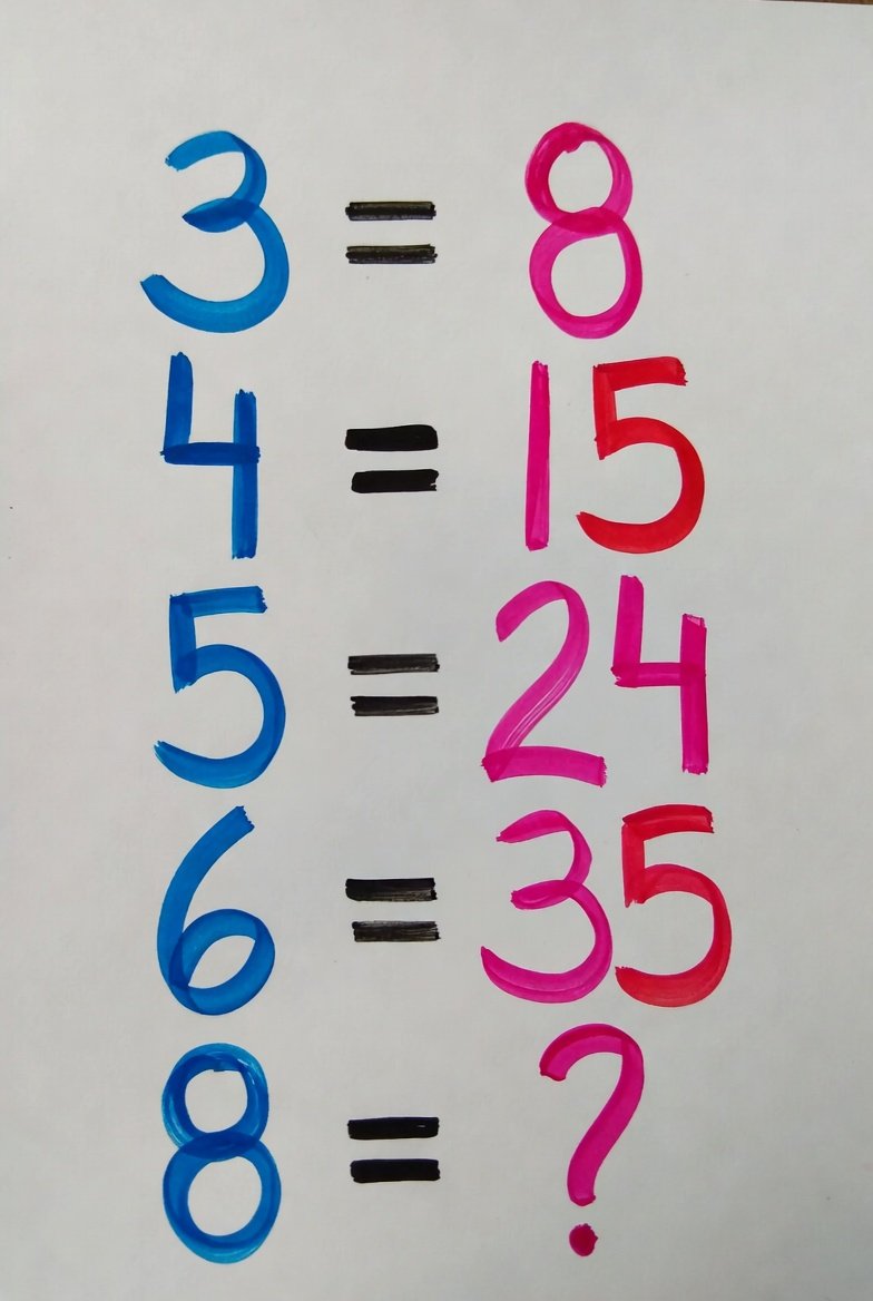 Cairo❤️ tweet media