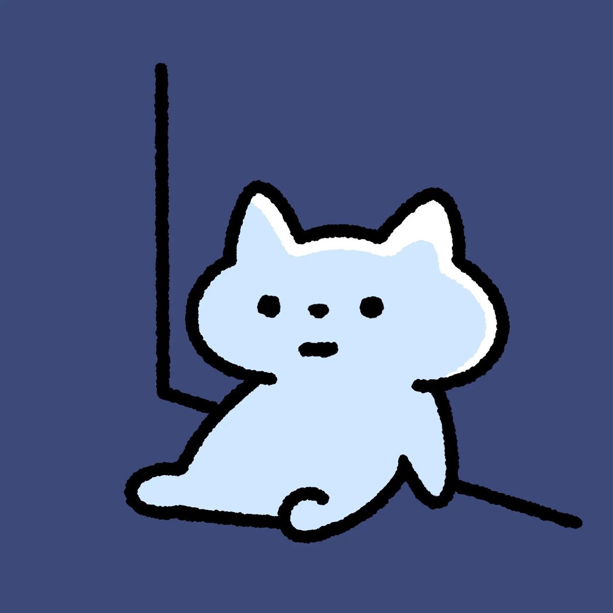 E豆 tweet media