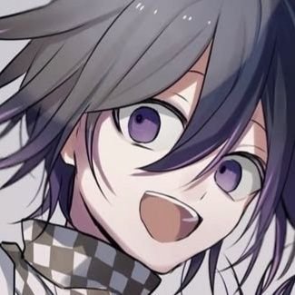 りぐえる tweet media