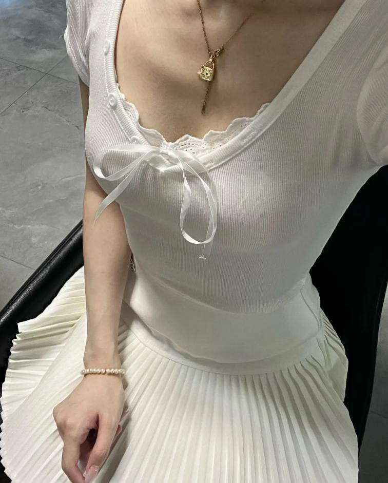 zigler_jackie's tweet image. Feeling good, looking good, and capturing the moment perfectly.
#SelfLove #HappyMood #PhotoLife #GoodEnergy