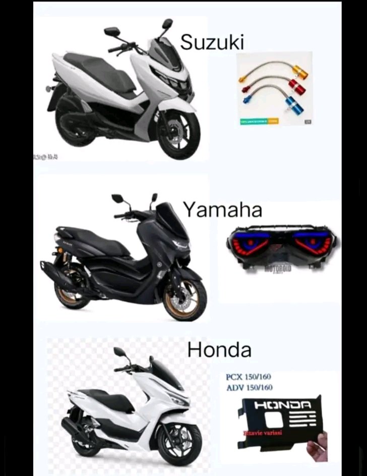 Oreo Blackpink tweet media