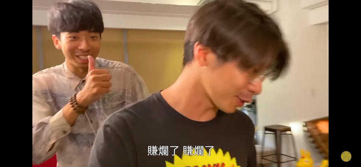 P7(ピーセブン)Lv.24 tweet media