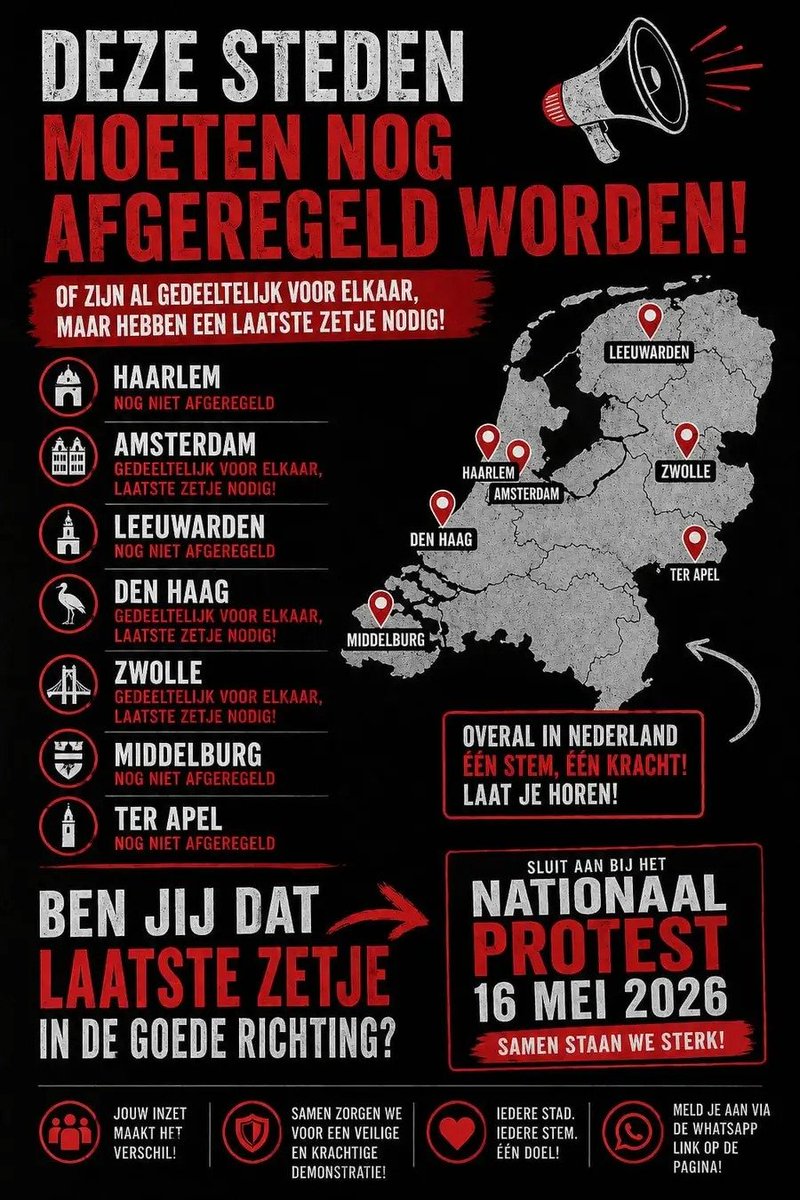 Arjen tweet media