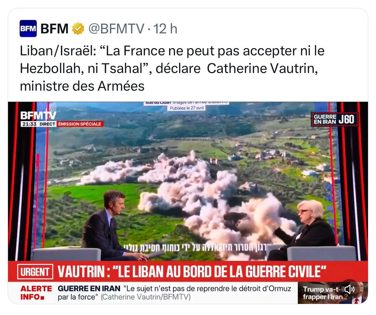 Meyer Habib tweet media