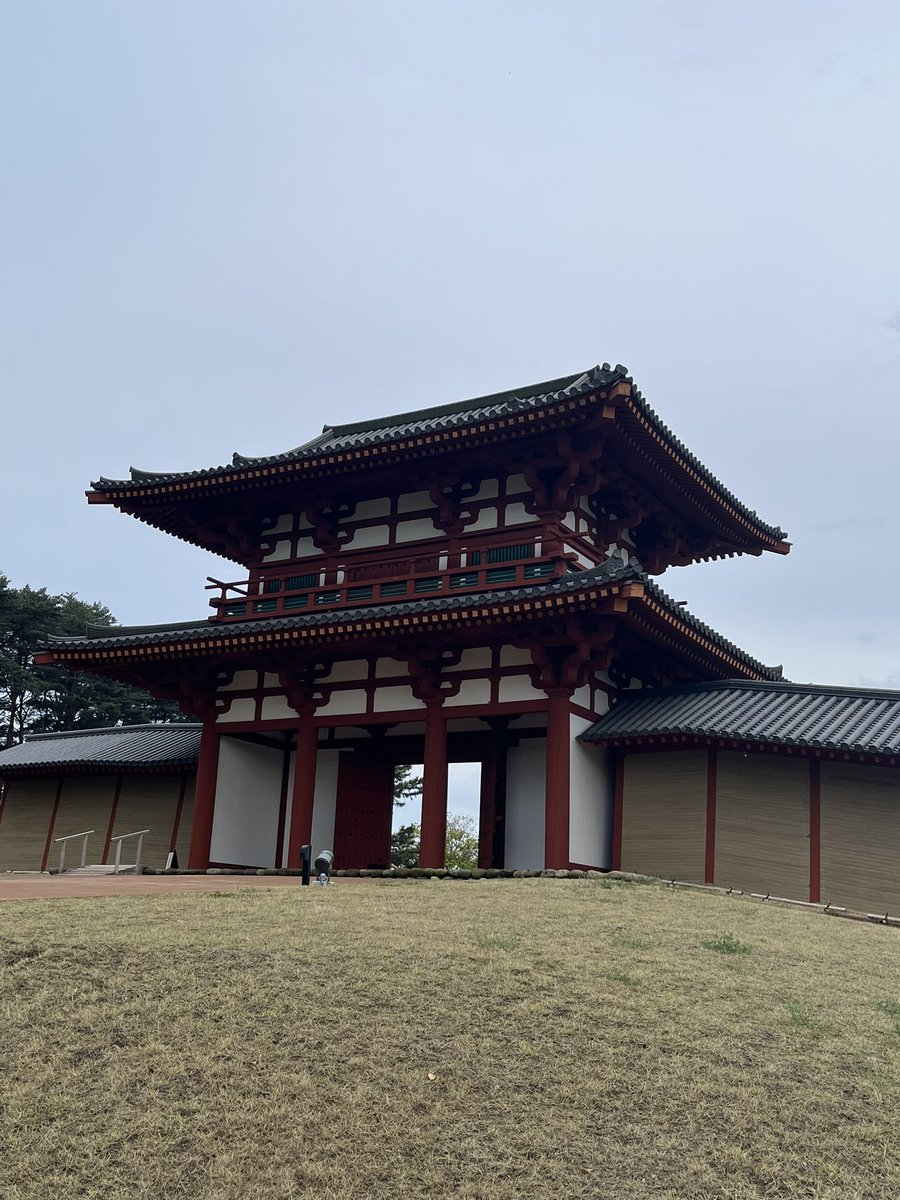 沖津竜平 tweet media