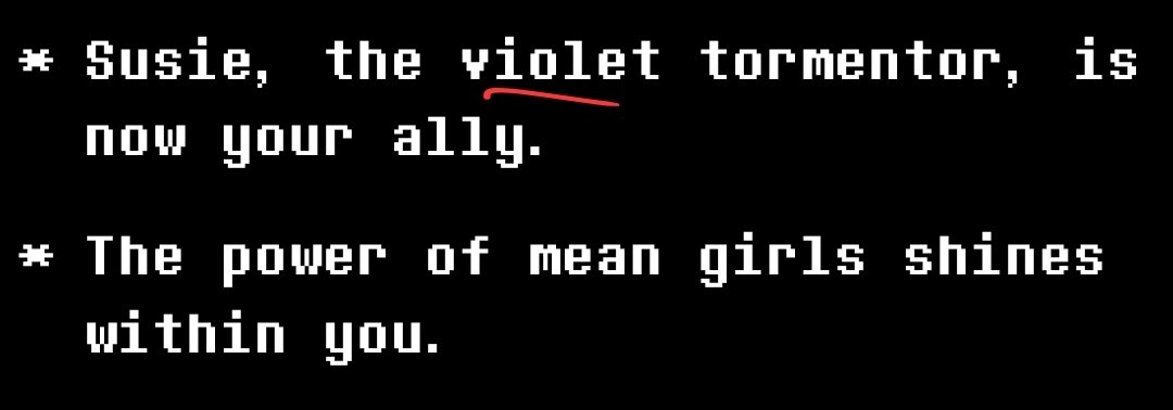 CLOVER 🍀🌈 tweet media