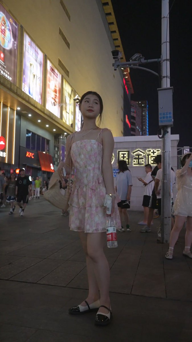 GDSJP tweet media