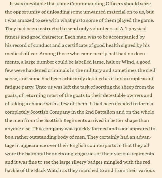 Al Murray 🇺🇦 tweet media