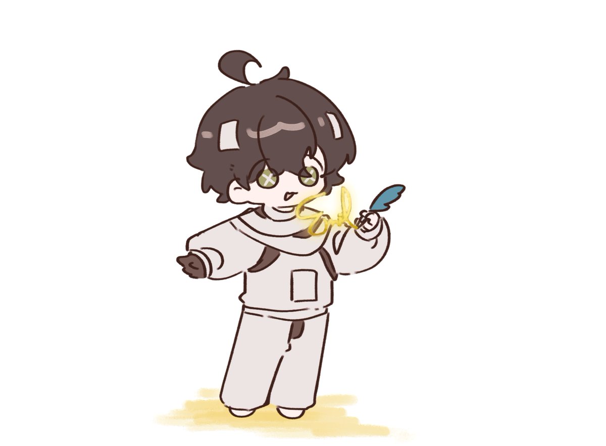 노네이 tweet media
