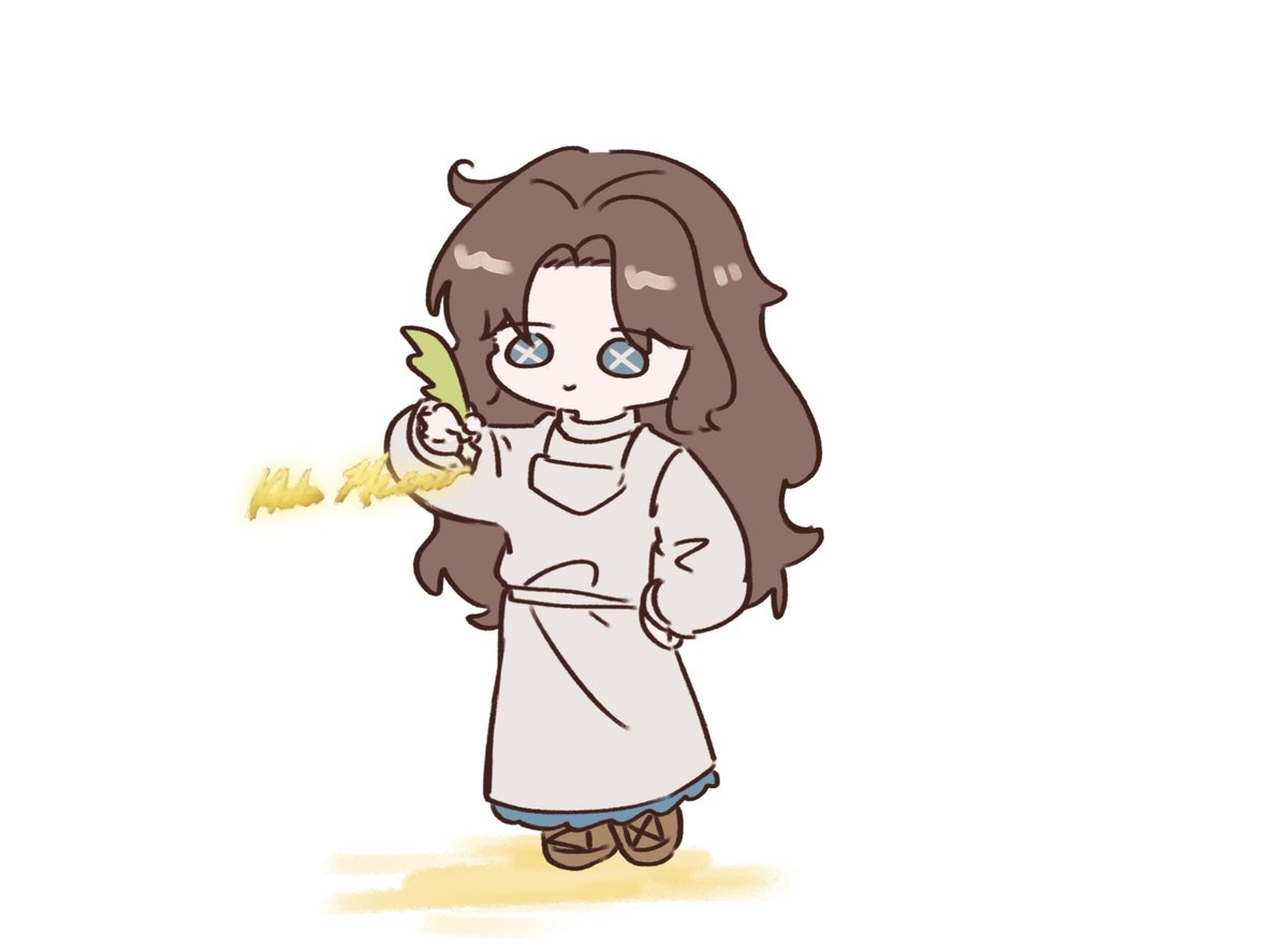 노네이 tweet media