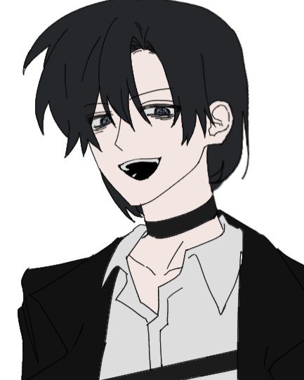 연공계 tweet media