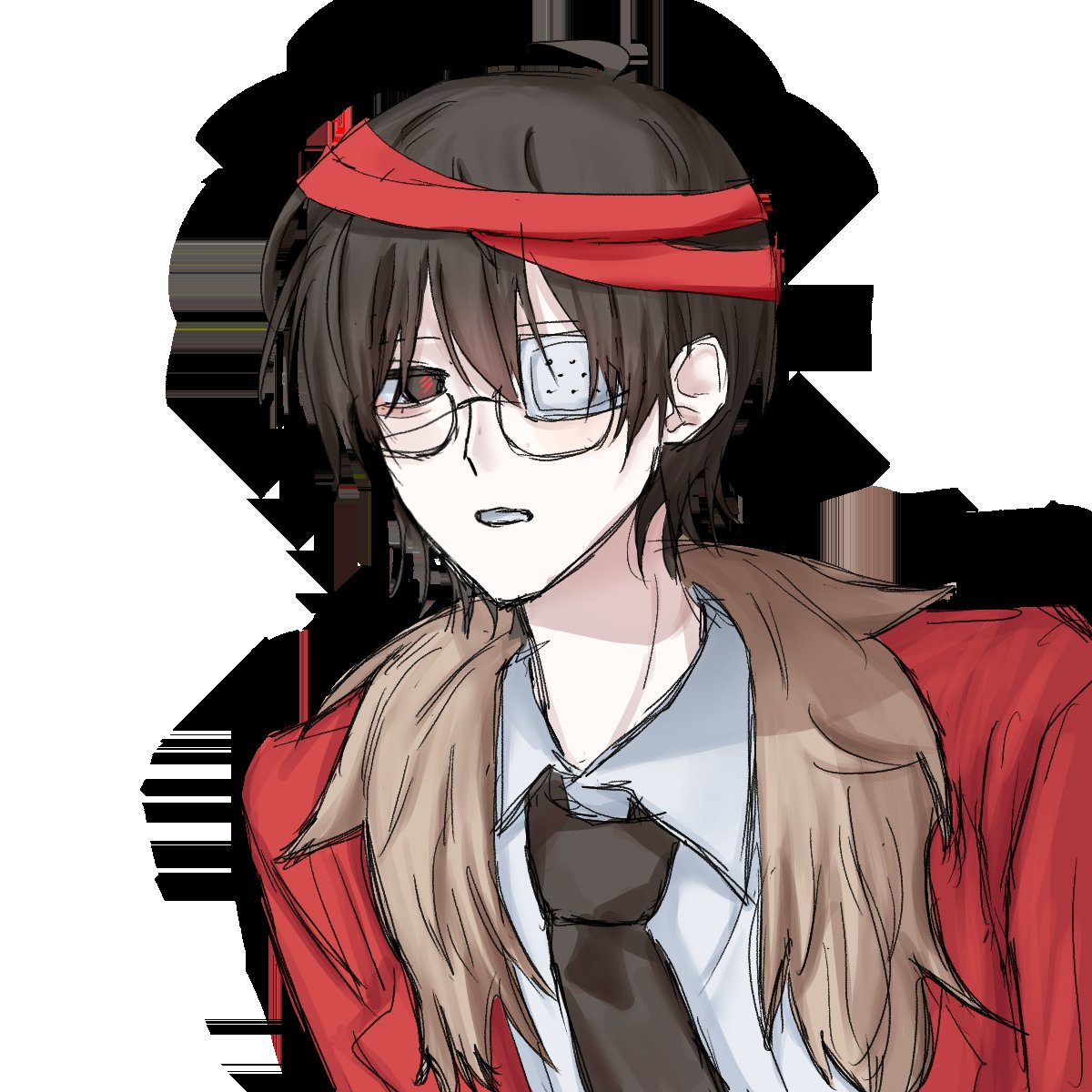 연공계 tweet media