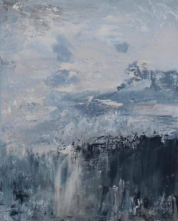 𝒮𝒶𝑔𝑒 tweet media