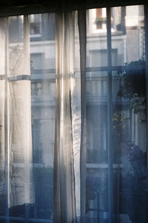 𝒮𝒶𝑔𝑒 tweet media