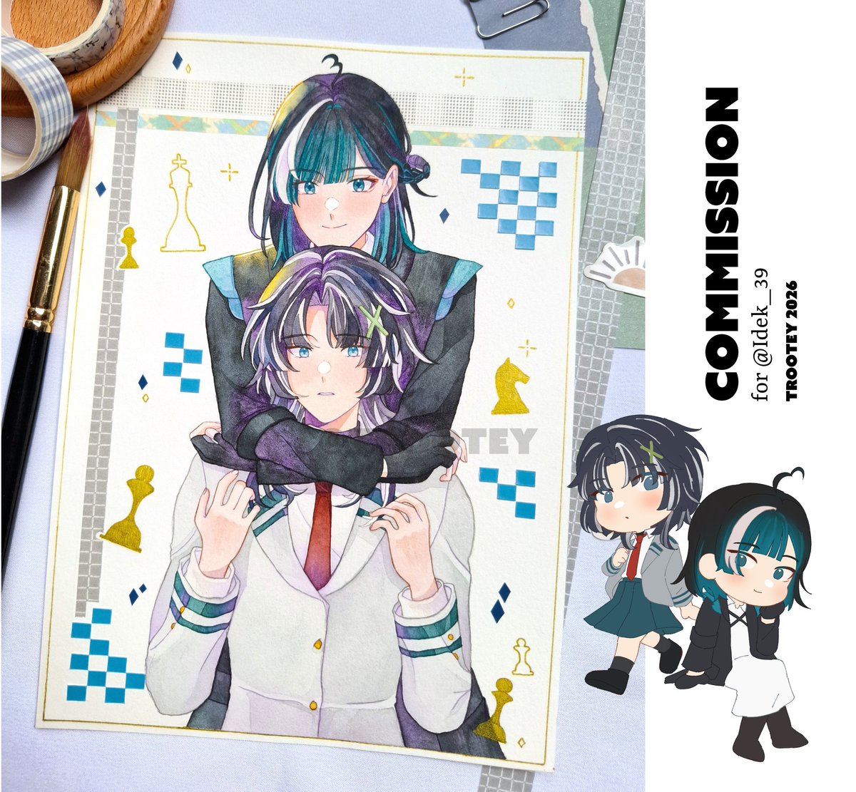 nadya ⟡ tweet media