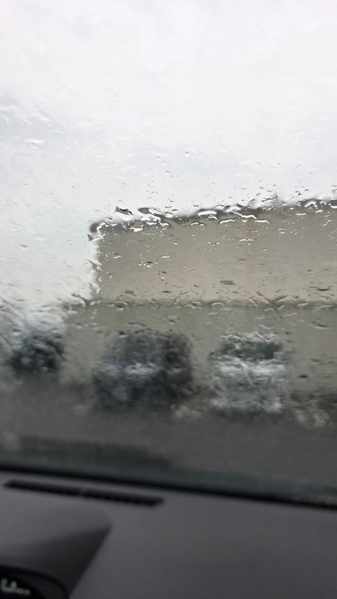 天元の勇者 エルブレイブ tweet media