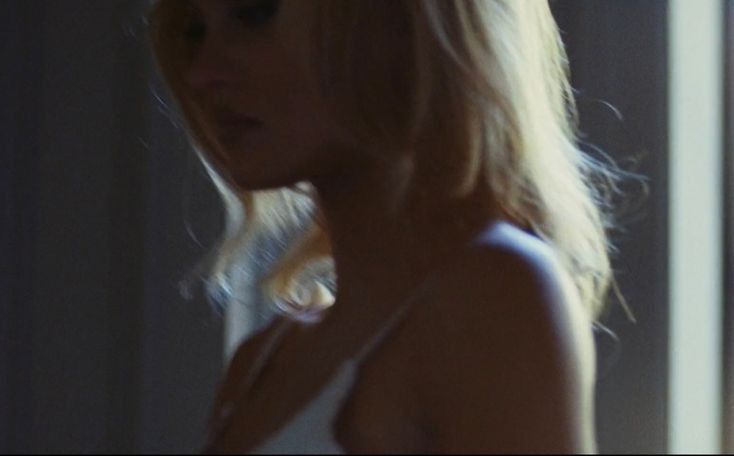 𝒮𝒶𝑔𝑒 tweet media