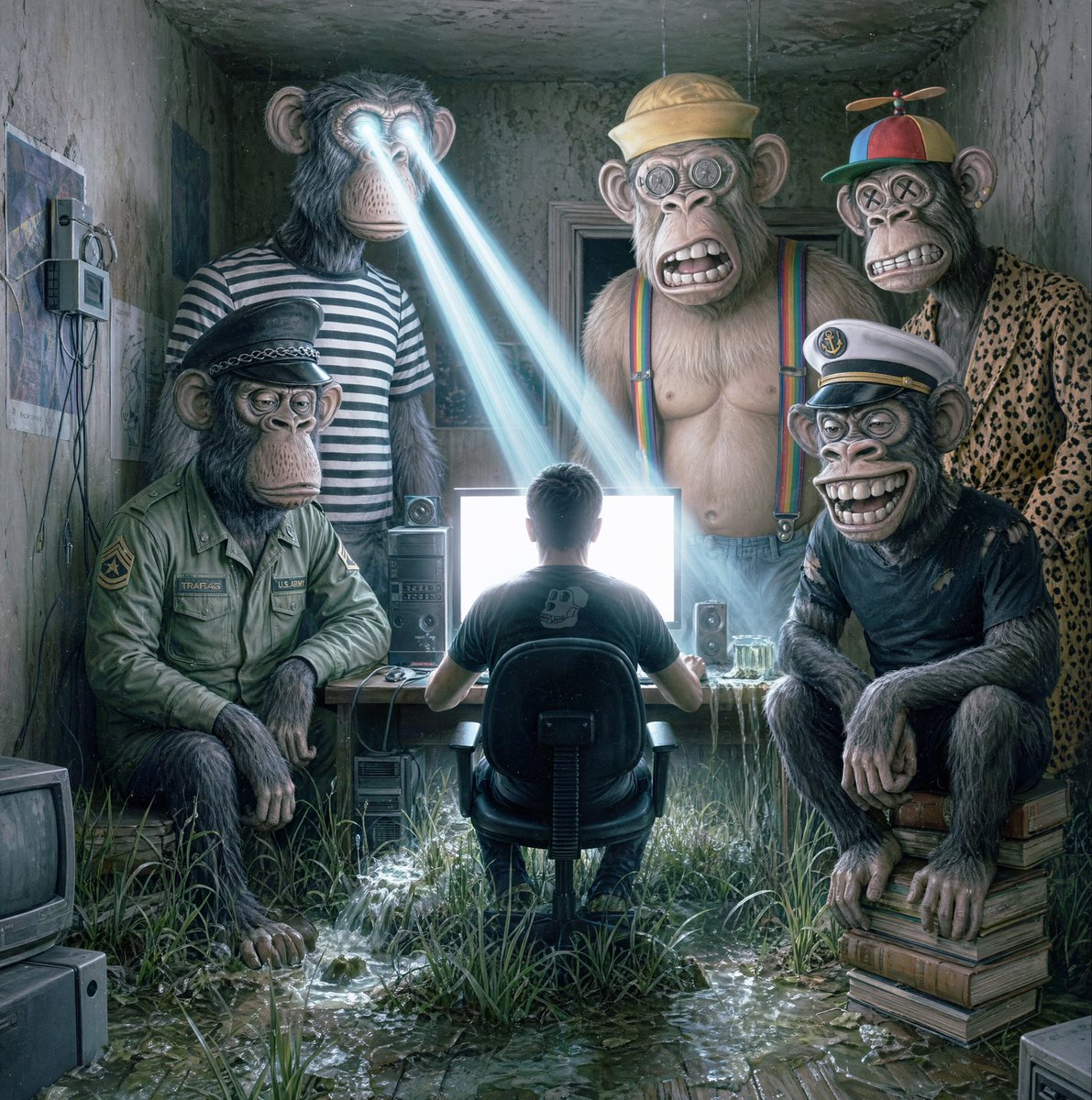 Ultrahuman tweet media