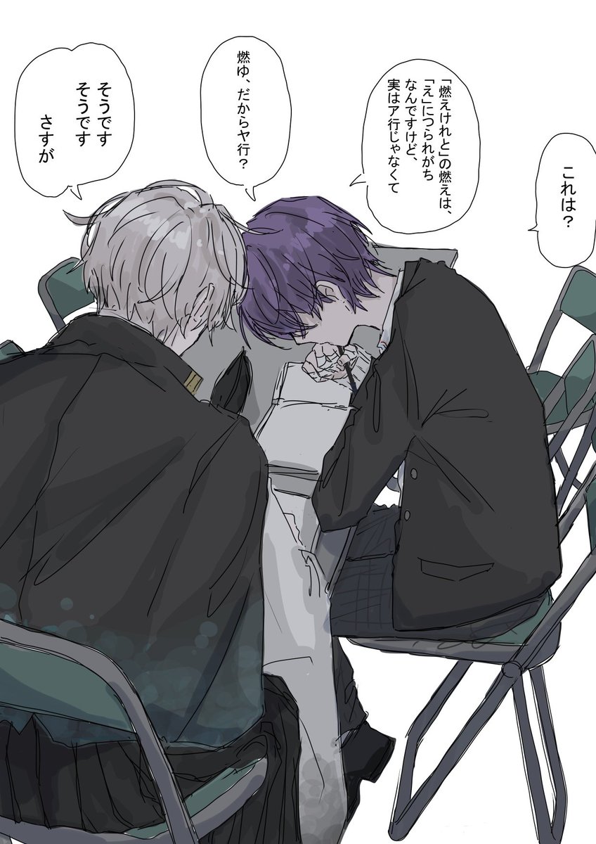 ダヴ tweet media