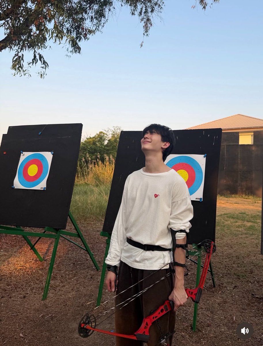 Nukcyn 💫🍒👻⚙️🪽 tweet media