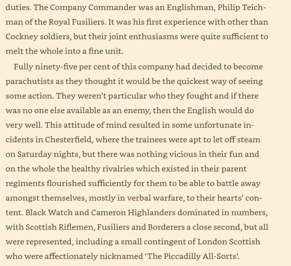 Al Murray 🇺🇦 tweet media