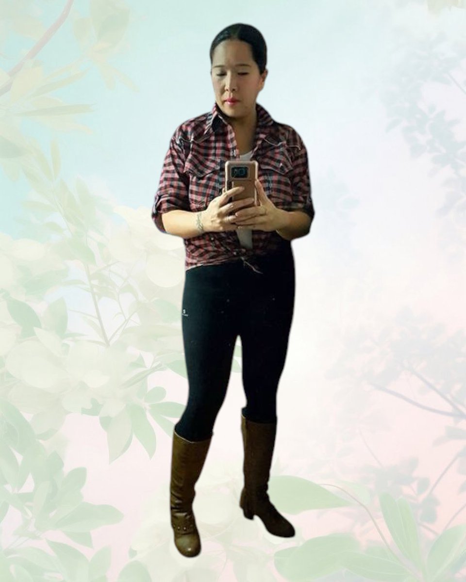 palmerdebra's tweet image. #boots #boot #bootseason #iloveboots #bootlovers #bootlove #thesebootsaremadeforwalking #bootqueen #selfie #selfiequeen #fashionista #bootqueendebrasg