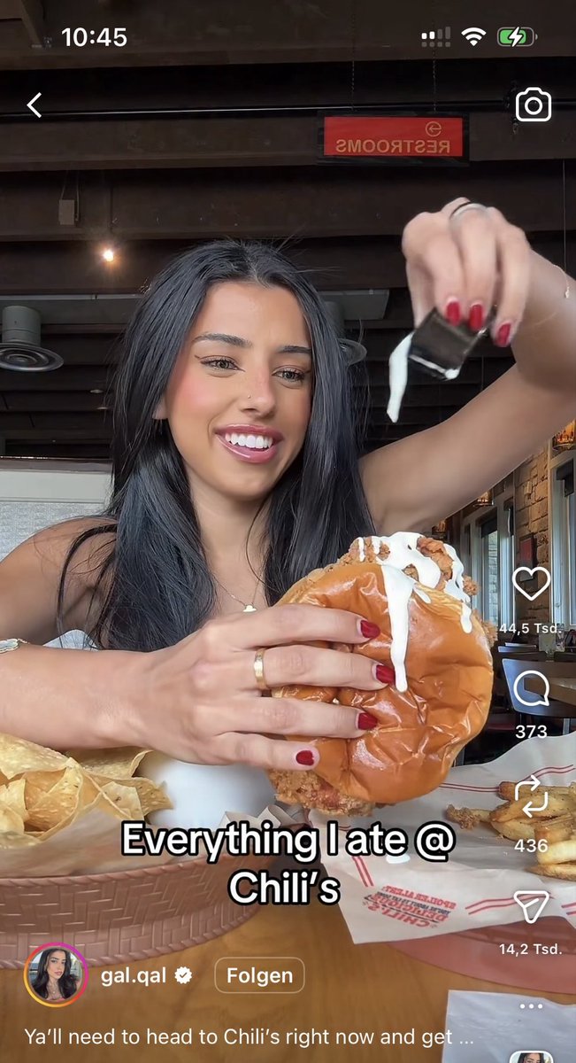 choccochipps⋆˚🐾˖° tweet media