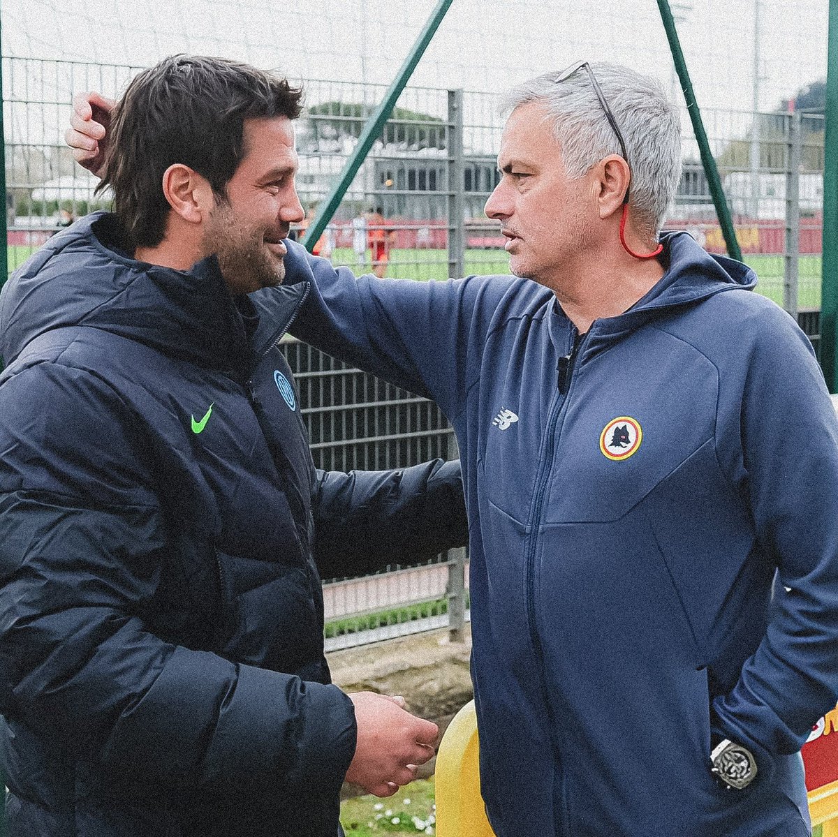 Nerazzurri Society tweet media