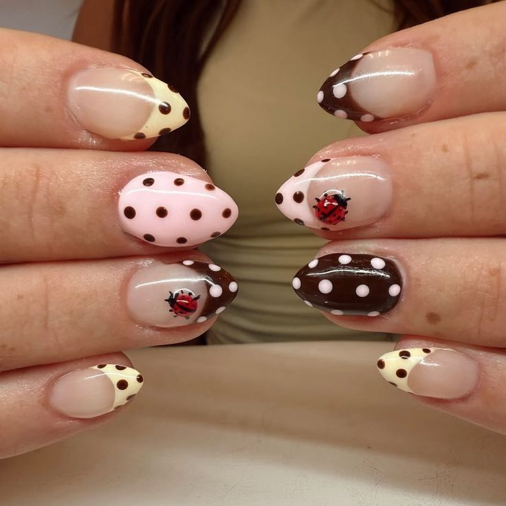 𝓰𝓮𝓷𝓲𝓾𝓼𝔀𝓸𝓶𝓪𝓷 tweet media