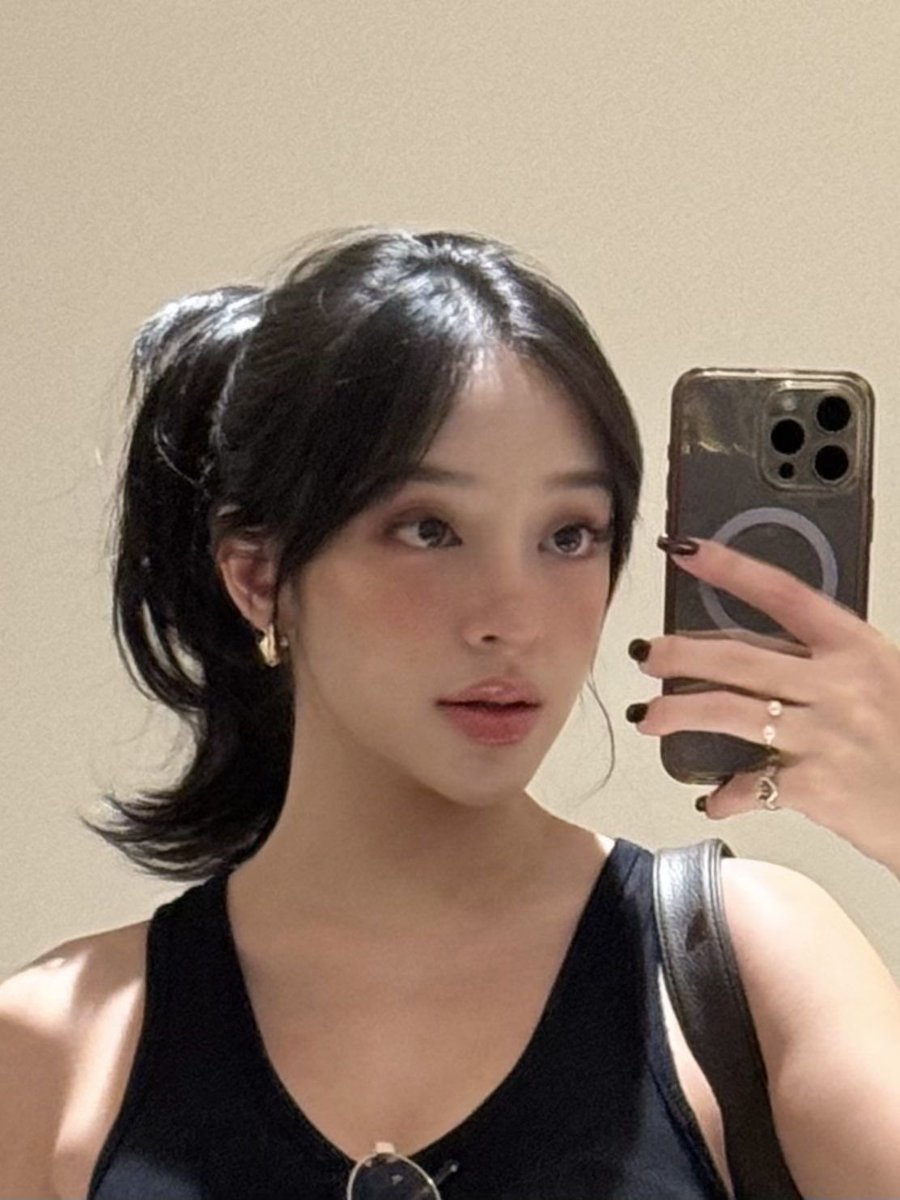 Mamah🦋 tweet media