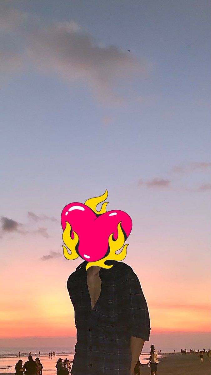 txtdarialter tweet media