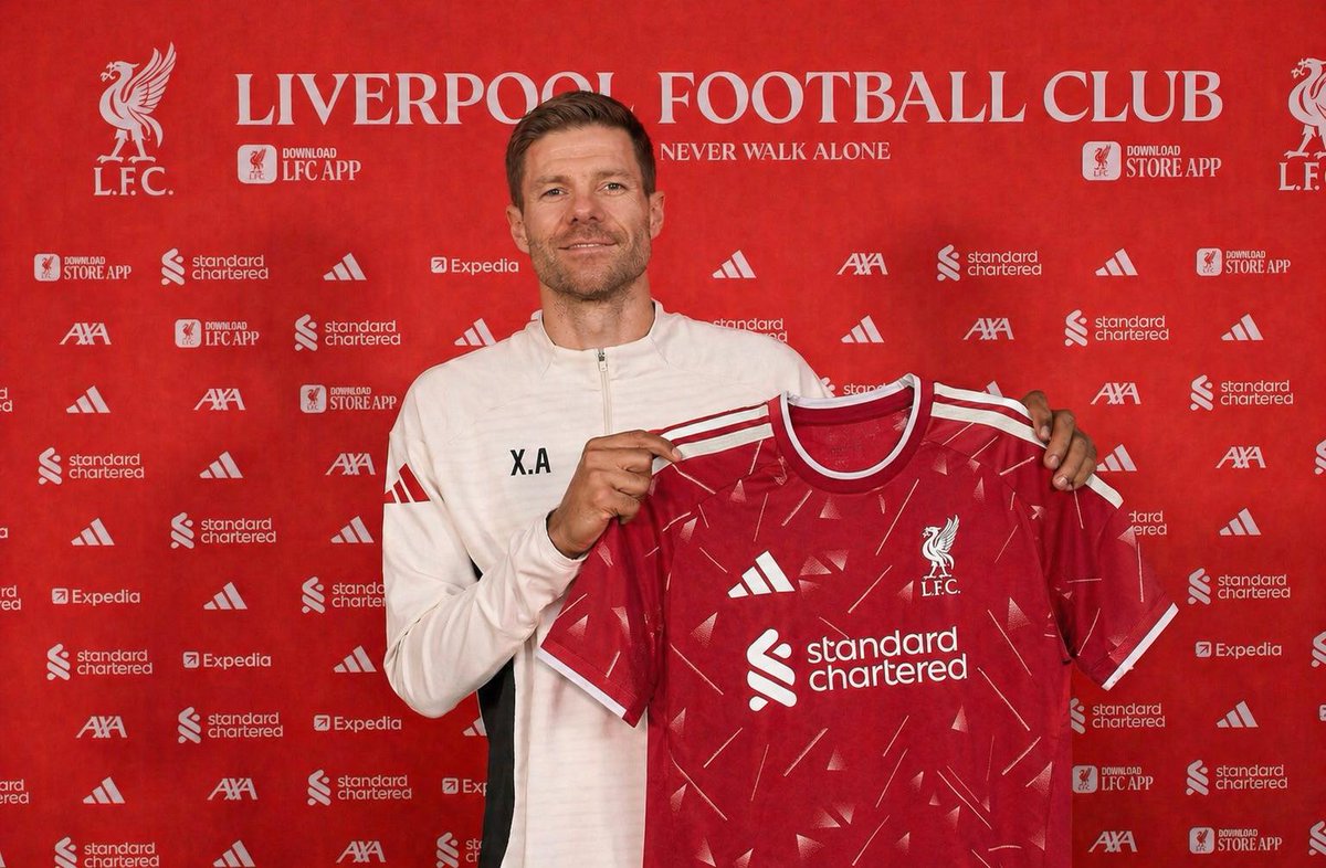 Akshat_Lfc18 tweet media