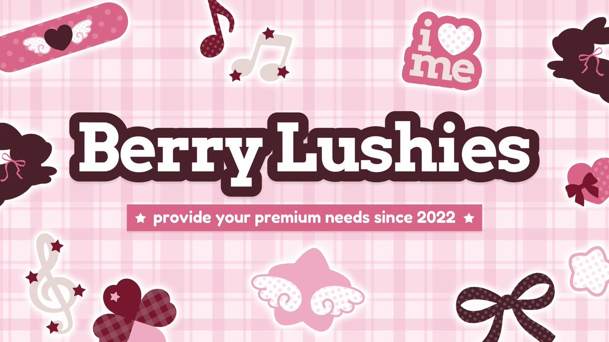 ★ : 2000+ TESTIEEE tweet media