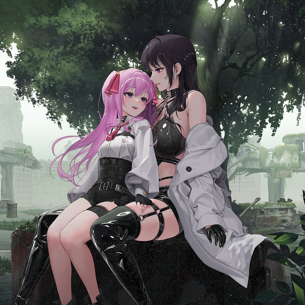 SocietyMan tweet media