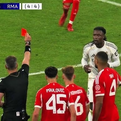 Troll Football tweet media