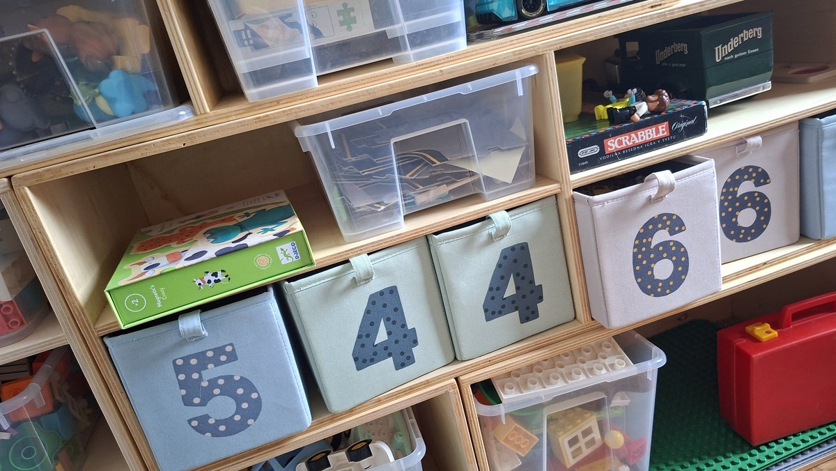 Sebastian tweet media