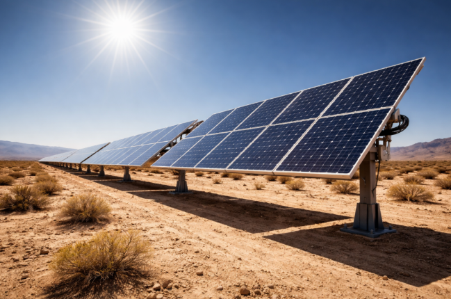ingelectus's tweet photo. ⚡️ Un paso más hacia una red eléctrica inteligente y estable
Estamos orgullosos de anunciar que nuestro Power Plant Controller (InPPC) ha superado con éxito las pruebas de Red Eléctrica (REE) en nueve plantas fotovoltaicas que suman más de 315 MW de potencia instalada. https://t.co/muAA6trE2F