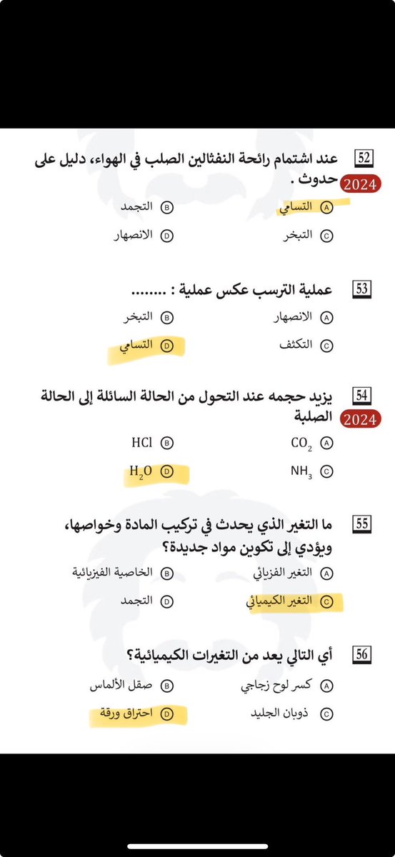 َ tweet media