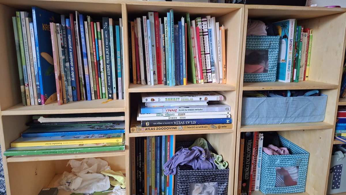 Sebastian tweet media