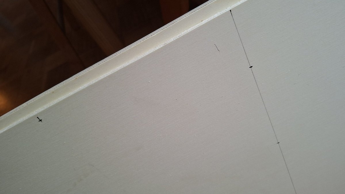 Sebastian tweet media