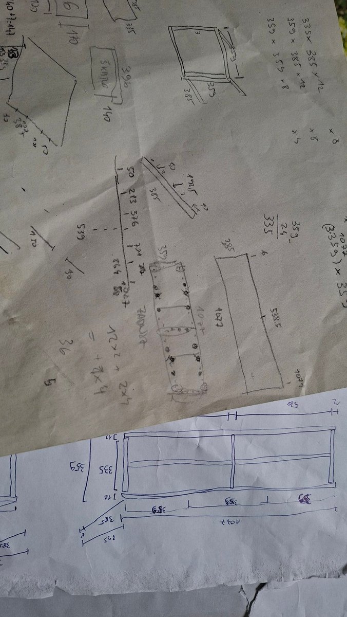 Sebastian tweet media