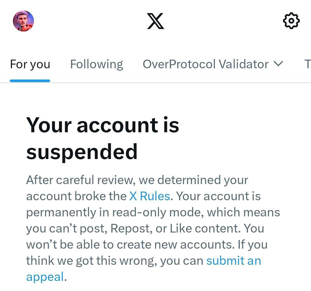 𝐄𝐌𝐌𝐘 💰 ₿ tweet media