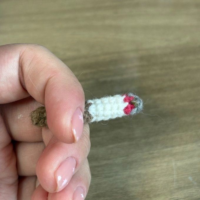 Altın Saçlı Kız 🤍 tweet media